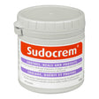 Crème de Change Sudocrem 125g-Sudocrem-DGL-51005-CLÉMENT
