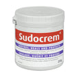 Crème de Change Sudocrem 250g-Sudocrem-DGL-51006-CLÉMENT