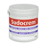 Crème de Change Sudocrem 250g-Sudocrem-DGL-51006-CLÉMENT