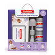 Ensemble-cadeau Coffret Sudocrem-Sudocrem-DGL-51063-CLÉMENT