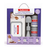 Ensemble-cadeau Coffret Sudocrem-Sudocrem-DGL-51063-CLÉMENT