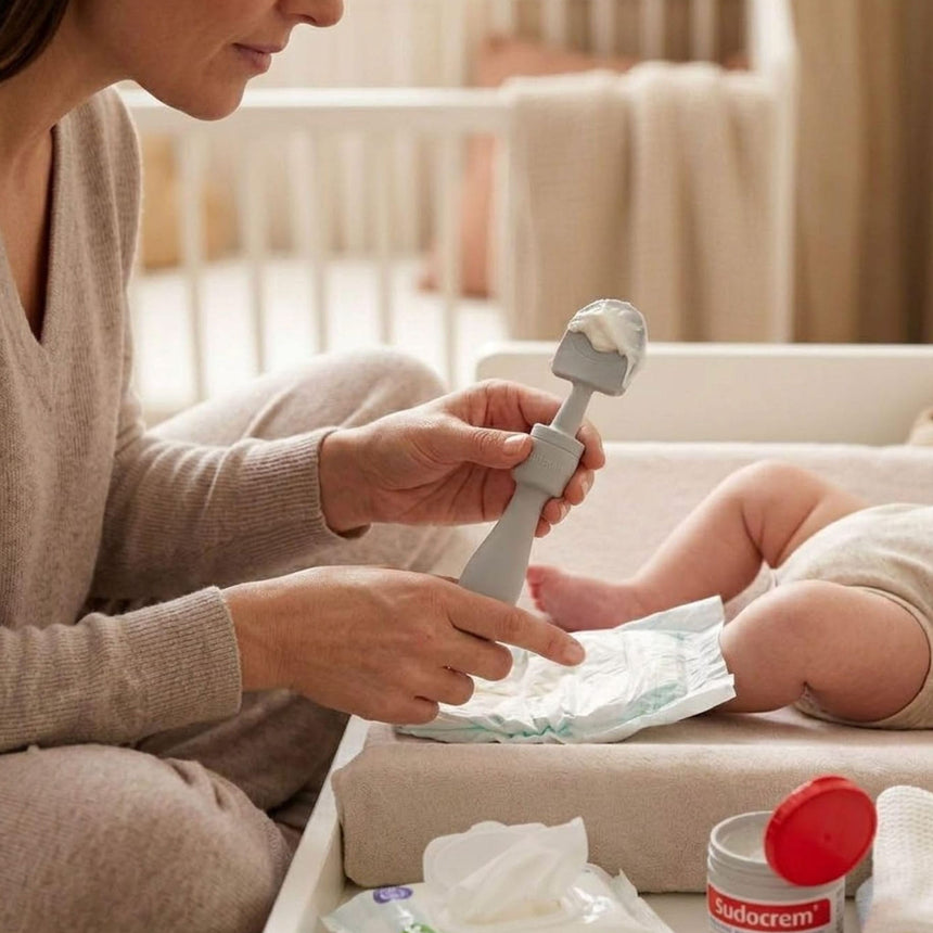 Ensemble-cadeau Coffret Sudocrem-Sudocrem-DGL-51063-CLÉMENT
