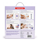 Ensemble-cadeau Coffret Sudocrem-Sudocrem-DGL-51063-CLÉMENT