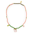 Collier Sylvia-Djeco-DJE-DD05720-CLÉMENT