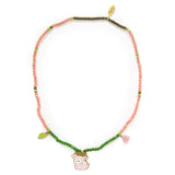 Collier Sylvia-Djeco-DJE-DD05720-CLÉMENT