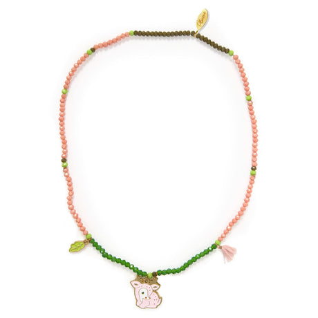 Collier Sylvia-Djeco-DJE-DD05720-CLÉMENT