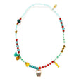Collier Mia-Djeco-DJE-DD05740-CLÉMENT