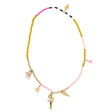 Collier Isadora-Djeco-DJE-DD05780-CLÉMENT