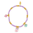 Bracelet Rose-Djeco-DJE-DD05801-CLÉMENT