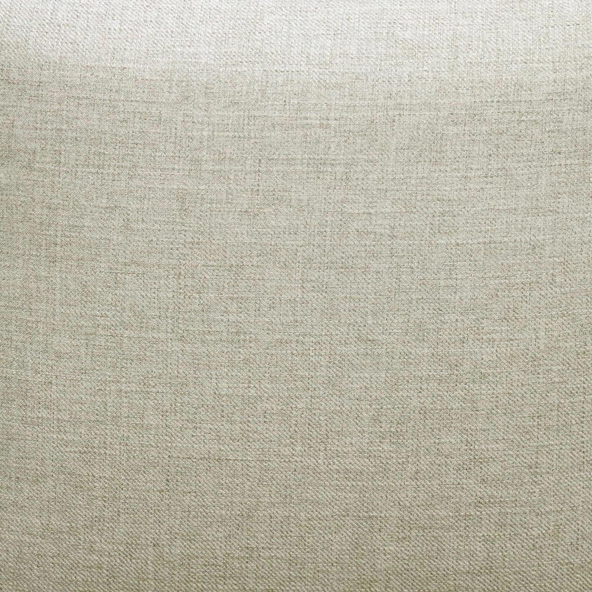 Fauteuil berçant et pivotant - Inclinable manuel - Sophie 021-Dormatex-DMT-SOPHIE021-CLÉMENT