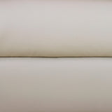 Fauteuil berçant et pivotant - Électrique - Vinyle Tanner #20-Dormatex-DMT-TANNER20ELEC-CLÉMENT