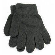 Gant Magique-Clement - Vetements-Gris-Taille Unique-DOG-2829-CLÉMENT