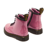 Bottes Rose 1460 Pointures 7-10-Dr Martens-DOM-22259650-CLÉMENT