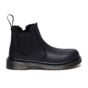 Botte 2976 Leonore Mono Pointures 11-4-Dr Martens-Noir-11 E-DOM-26042001-CLÉMENT