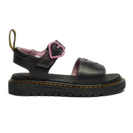 Sandale Marlowe Heart Pointures 7-10-Dr Martens-Noir-7 E-DOM-42805001-CLÉMENT