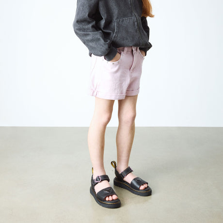 Sandale Marlowe Heart Pointures 7-10-Dr Martens-DOM-42805001-CLÉMENT