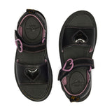 Sandale Marlowe Heart Pointures 7-10-Dr Martens-DOM-42805001-CLÉMENT