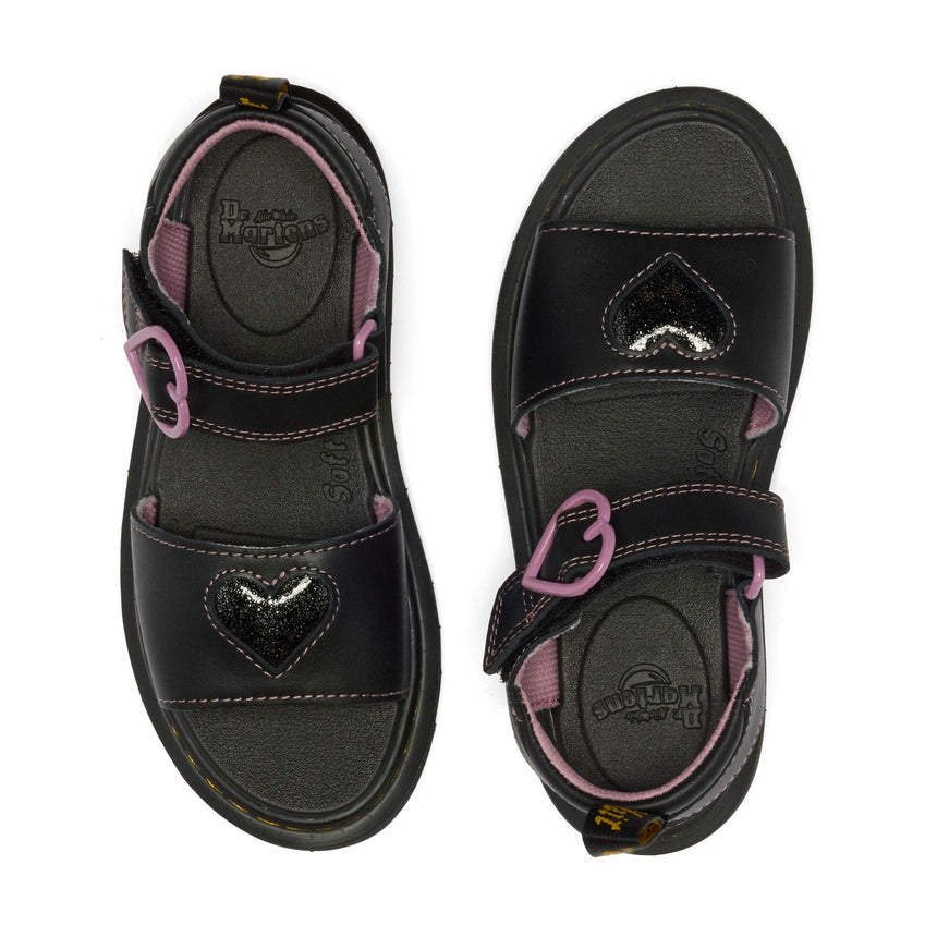 Sandale Marlowe Heart Pointures 11-4-Dr Martens-DOM-42806001-CLÉMENT