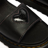 Sandale Marlowe Heart Pointures 11-4-Dr Martens-DOM-42806001-CLÉMENT