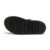 Sandale Marlowe Heart Pointures 11-4-Dr Martens-DOM-42806001-CLÉMENT