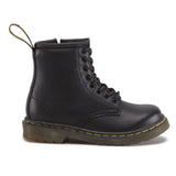Botte 1460 8-Eye Pointures 7-10-Dr Martens-Noir-7 E-DOM-R15373001-0F-CLÉMENT