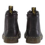 Botte 1460 8-Eye Pointures 7-10-Dr Martens-DOM-R15373001-0F-CLÉMENT