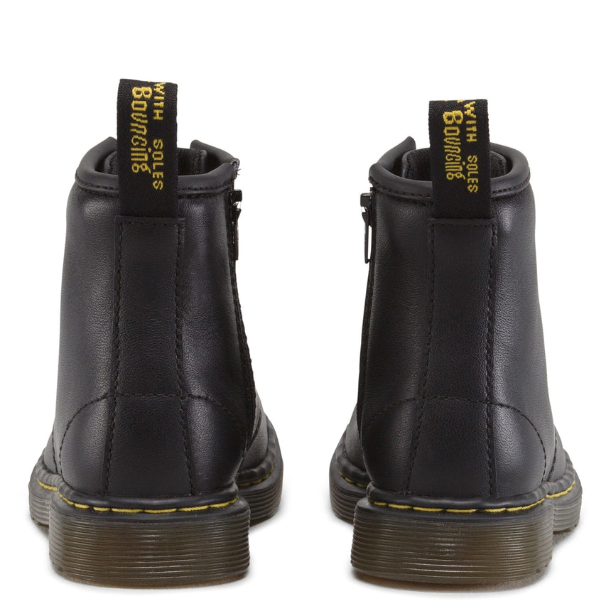 Botte 1460 8-Eye Pointures 7-10-Dr Martens-DOM-R15373001-0F-CLÉMENT