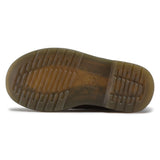 Botte 1460 8-Eye Pointures 7-10-Dr Martens-DOM-R15373001-0F-CLÉMENT