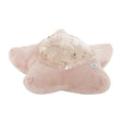 Étoile Projecteur et Bluetooth - Beige-Cloud B-DOO-9300-BE-CLÉMENT