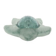 Étoile Projecteur et Bluetooth - Verte-Cloud B-DOO-9300-GR-CLÉMENT