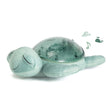 Lampe Tortue Tranquil Turtle™ - Vert-Cloud B-DOO-9001-GR-CLÉMENT