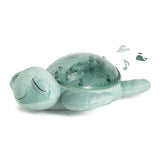 Lampe Tortue Tranquil Turtle™ - Vert-Cloud B-DOO-9001-GR-CLÉMENT