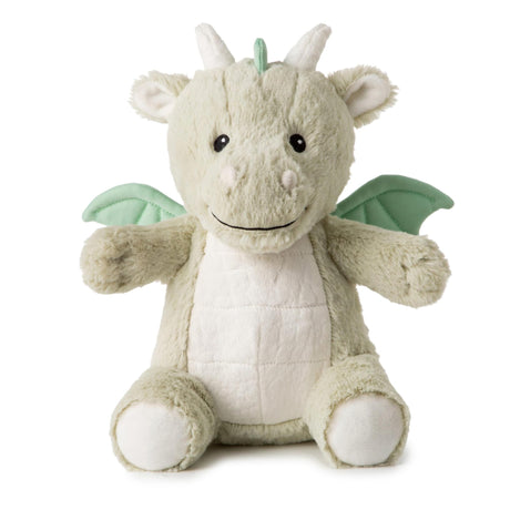 Drake Le Dragon Lumineux Musical LoveLight™ Buddies-Cloud B-DOO-7701-DR-CLÉMENT