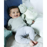 Drake Le Dragon Lumineux Musical LoveLight™ Buddies-Cloud B-DOO-7701-DR-CLÉMENT