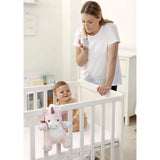 Lily La Licorne Lumineux Musical LoveLight™ Buddies-Cloud B-DOO-7702-UC-CLÉMENT