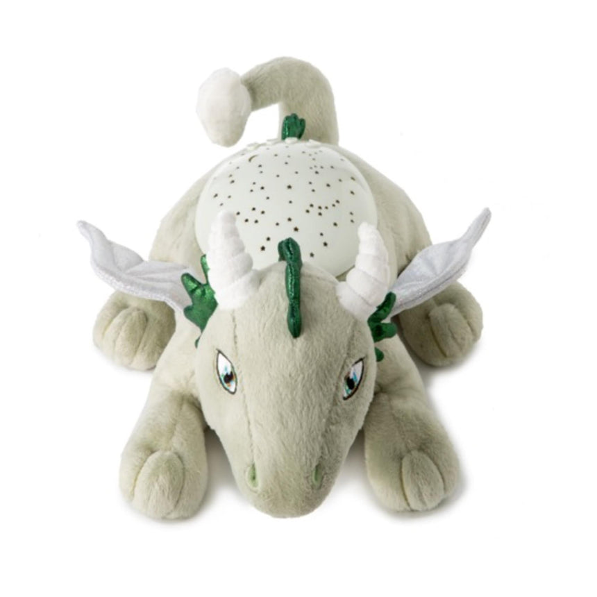 Lampe Crépuscule Twilight Buddies™ - Dragon-Cloud B-DOO-BGA81-GDR-CLÉMENT