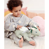 Lampe Crépuscule Twilight Buddies™ - Dragon-Cloud B-DOO-BGA81-GDR-CLÉMENT