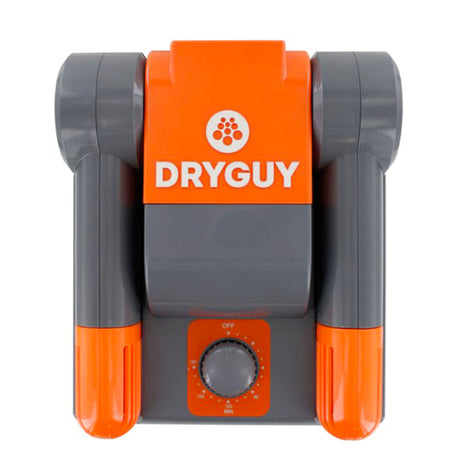 Sèche-Bottes Force Dry-DRYGUY-DRY-02208-CLÉMENT