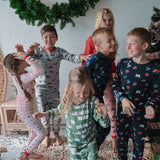 Pyjama Chats 2-14ans-Roche Ciseaux-ROO-T61298-CLÉMENT