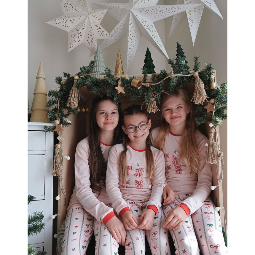 Pyjama Chats 2-14ans-Roche Ciseaux-ROO-T61298-CLÉMENT