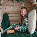 Pyjama Trains 2-14ans-Roche Ciseaux-ROO-T61278-CLÉMENT
