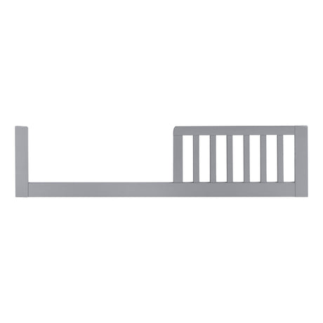 Barrière de Transition - Gris-Million Dollar Baby-DVI-M11999G-CLÉMENT
