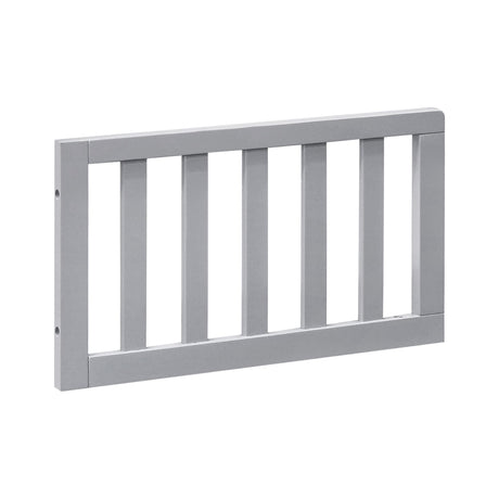 Option de Jour - Gris-Million Dollar Baby-DVI-M12599G-CLÉMENT