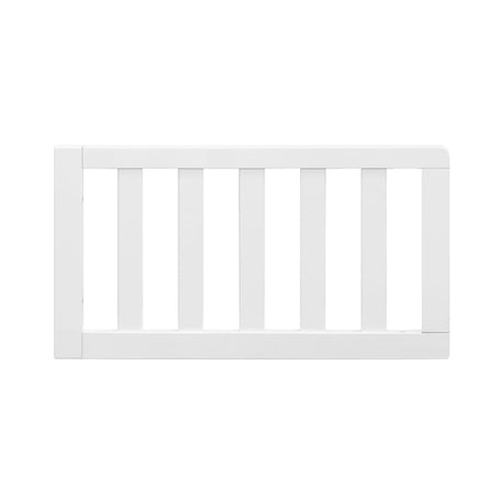 Option de Jour - Blanc-Million Dollar Baby-DVI-M12599W-CLÉMENT