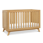 Couchette Convertible 3-en-1 Otto - Miel-DaVinci-DVI-M22501HY-CLÉMENT