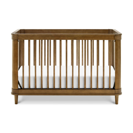 Couchette Convertible 3-en-1 Marin - Naturel Noyer-Namesake-DVI-M23701NLBC-CLÉMENT