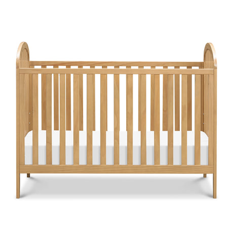 Couchette Convertible 3-en-1 Beau - Miel-DaVinci-DVI-M23901HY-CLÉMENT