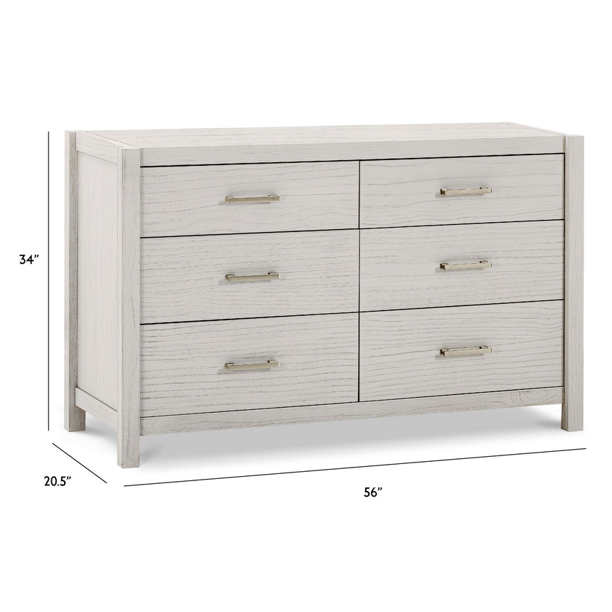 DVI-M23901L_J.JPG