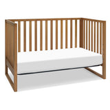 Couchette Convertible 3-en-1 Hunter - Chataigne-DaVinci-DVI-M25001CT-CLÉMENT