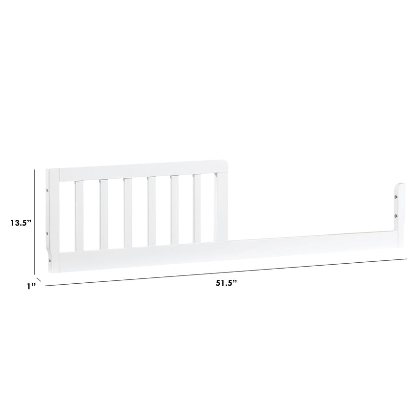 Option de Jour - Blanc-Million Dollar Baby-DVI-M3099W-CLÉMENT